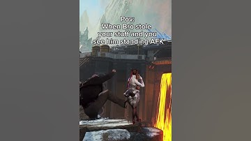 😭🥲 #apex #apexlegends #clips #gaming #trending #memes #ytshorts #apexmemes #apexclips #algs