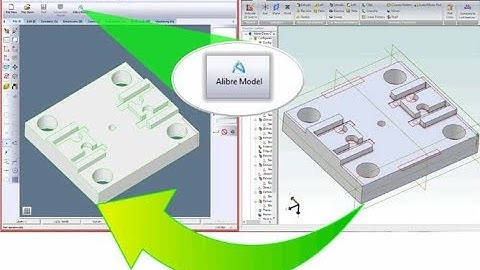 Whats New in EZCAM 2020 ?