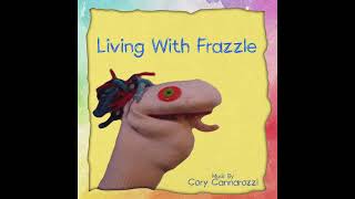 The FRAZZLE Song (Reprise)