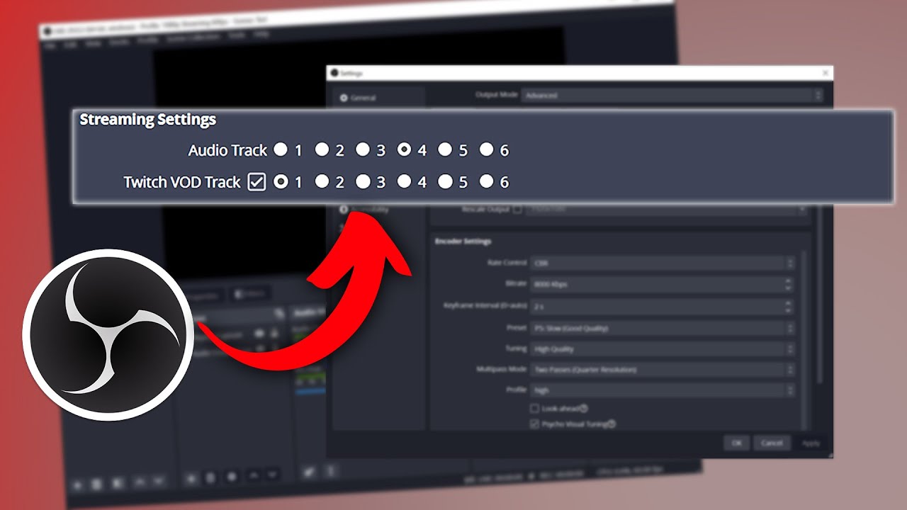 How to Get Discord Audio on Twitch Stream: Ultimate Guide