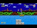 A Swingin' Good Time - Sonic 1. - 3 Star Mission. S - Rank- Sonic Origins
