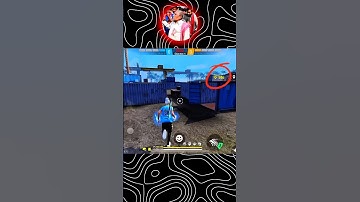 Free Fire Ping Problem Parmanent Solution 💀 !! #freefire #tipsandtricks #trending #shorts