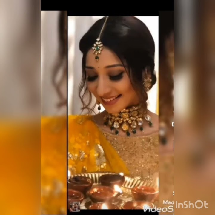 #Tera yaar hoon main song## short #Shantanu ❤️ Puchaki #yeh teri galiyaan serial## status video#