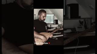 Hozan Dino - Gule Delale