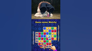 The Most Jaw-Dropping Animation Sequence #640