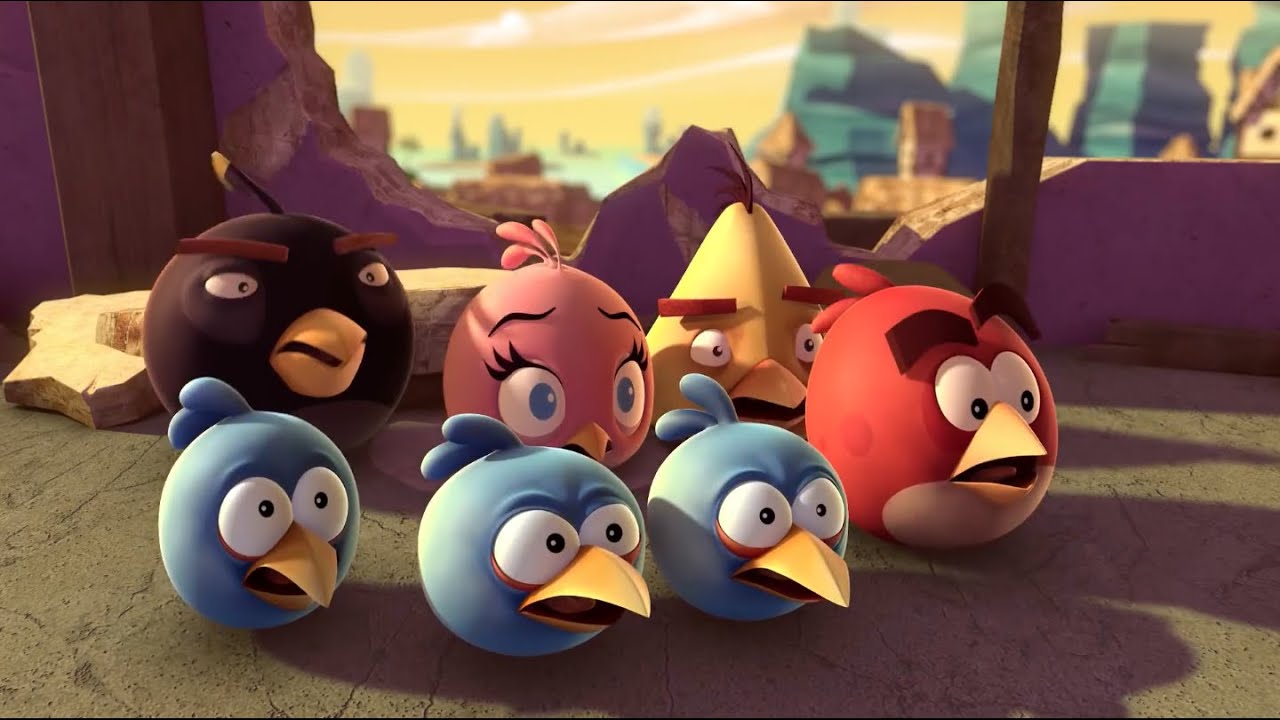 Bird 4pda. Энгри бердз 4 птицы. Энгри бердз 3. YTP Angry Birds. Angry Birds 4d experience.