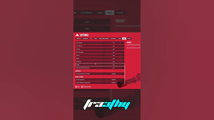 The Finals: Max FPS Optimization Guide, Fix Stutter & Lower Latency