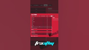 The Finals: Max FPS Optimization Guide, Fix Stutter & Lower Latency