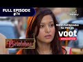 Beintehaa | बेइंतहा  | Episode 74