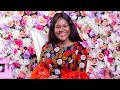 Life of a Nigerian Event planner (BTS) | 3003Events