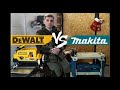 Обзор на лучший настольный рейсмус DeWalt DW735 / Финальный выбор для мастерской