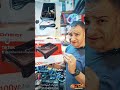 Pioneer Caraccessories Caraudio Caraccessories محمدالسعيد السعي تفاصيل الصوق لاينتهي بايونير 
