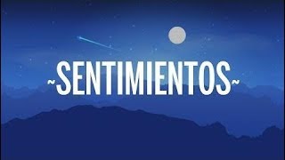 J Alvarez - Sentimientos Escondidos (REMIX) (Letra) ft. Farina, Rauw Alejandro, Andy Rivera, Lyanno