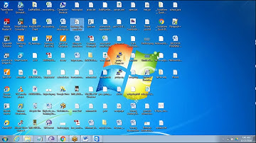 Hadoop Installation on Windows and HDFS Integration with Eclipse Part 1
