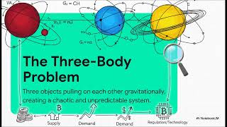 Bitcoin’s Chaos Theory: Why Price Prediction is a 3-Body Problem in 2026