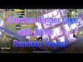 Chicken Dinner Rage with Random Squad || PUBGM