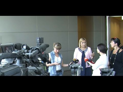 ელისო ჩაფიძე მაღალმთიანობის სტატუსის მინიჭებას ითხოვს