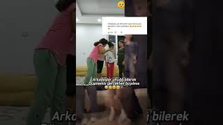 Keşfete Düşme Hilesi Buldum,Naber Youtube Şfet