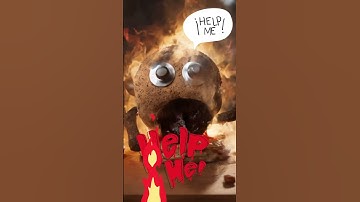 🏈When life throws you curve balls! ⚽️ sometimes you laugh 😂 to keep from crying 😭 #comedyshorts