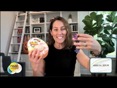 PlayOnWords.com Announces 2025 Toy &amp; Game PAL Awards for Language-Rich Play