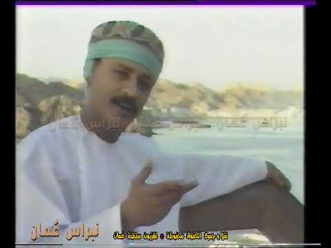 ترى حب الوطن دوم اختياري و قد أوصى به الإسلام و الدين الفنان سالم محاد