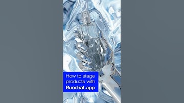 The Fastest Way to Test Product Concepts (AI Design)