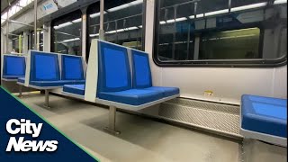 City of Edmonton plans to be safest city in Canada by 2030