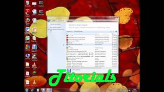 Titorials : How to get NCH Recording Software after it expired !