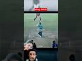king kohli revenge. #cricket #cricketlover #short