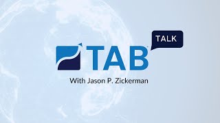 Tab Talk - How To Build Team Alignment Psychological Safety With Stratpro