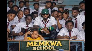 MEMKWA SCHOOL EPISODE 48