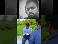 Tamil Christian short video #mohanclazarus #walkwithjesus #kirisamuel #jesusredeems #shorts #ks 🛐✝️🙏