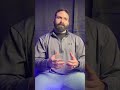 Unlock Athlete Potential: Emotional Awareness Creates Safe Spaces #shorts