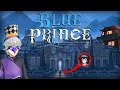 This Manor is JUST like Hong Lu's House... | Blue Prince |