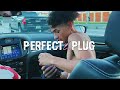 27Ry - Arp (prod. daniel! + jdolla)