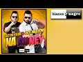 Geo Da Silva & Jack Mazzoni - Na Ru Ney (Official Audio)