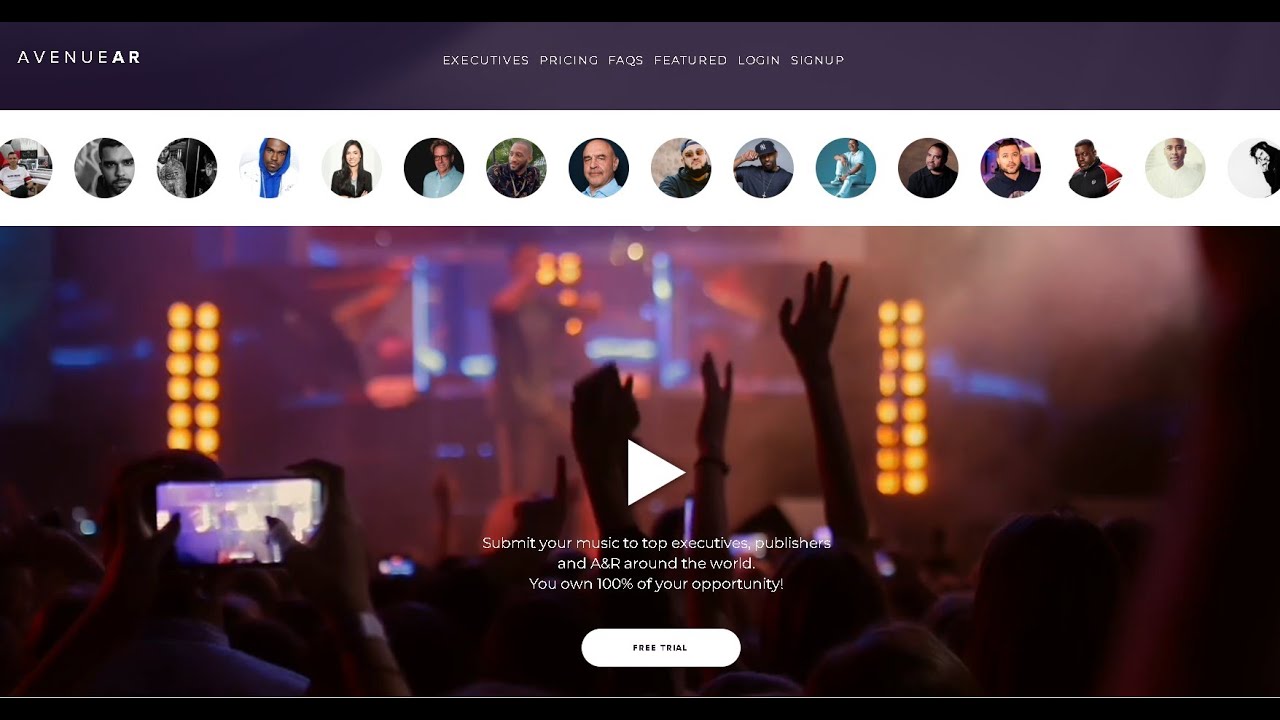 Interview With A R Jeff Fenster How To Submit Songs To A Rs How A Rs interview-with-a-r-jeff-fenster-how-to-submit-songs-to-a-rs-how-a-rs