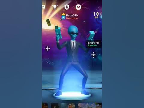 Крутой 😎 - YouTube
