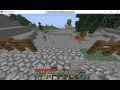 EINDELIJK WEER GOED INGELOGD!!! Survival #7