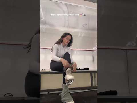 جديد الممثلة التركية جوكشي توركان شمسه خاتون بمسلسل صلاح الدين الأيوبي   