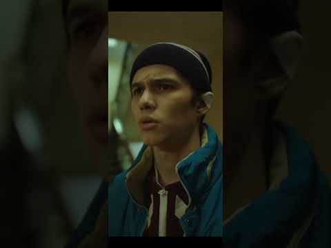 Марат ищет Богдана #марат #словопацанасериал #рекомендации