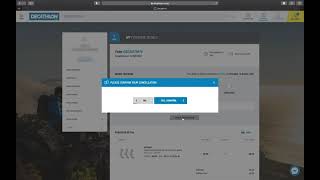 How do I cancel my order? - Decathlon.co.uk FAQ