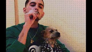 J Buck - Rollin Dope  (Prod. by Traxxfdr) Wealth
