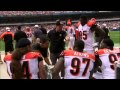 2014 Cincinnati Bengals Trailer HD- "You Want Some, Get Some"