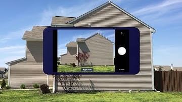 Introducing the New HOVER App
