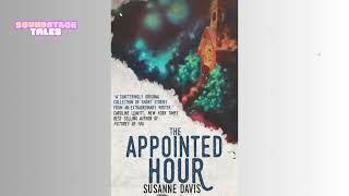 "Appointed Hour" - BBC Radio Afternoon Theatre Drama | Soundstage Tales with BBC