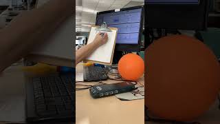 Physics 1050 Lab 2: Apparatus, procedure, and analysis