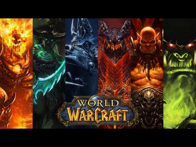 Original Title & Thumbnail