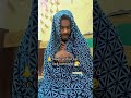 👃Naak adhar card se link karwa le 🤧 #shorts #shortsfeed #shortsviral #comedy #funny #adharcard #yt