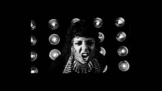 Freycus X Peekay - Justice Miscarried Official Music Video